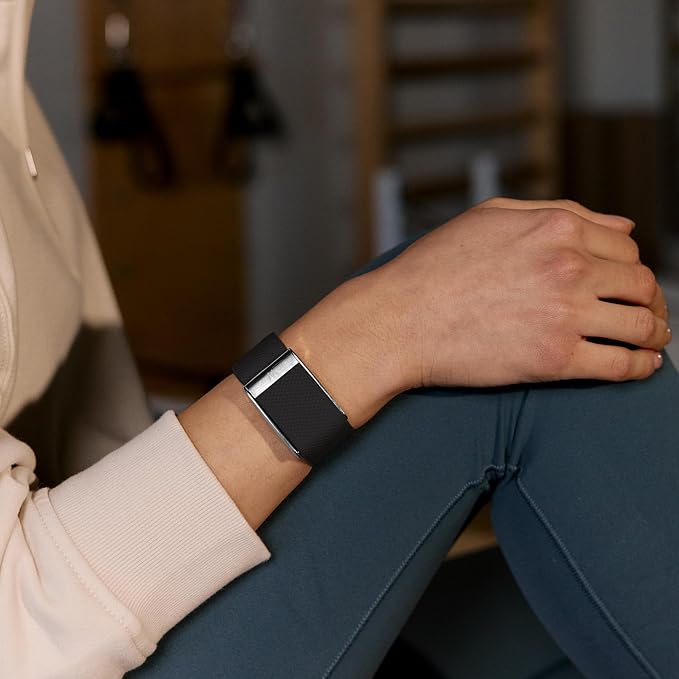 WHOOP 5.0/MG Activity Tracker - Image 8