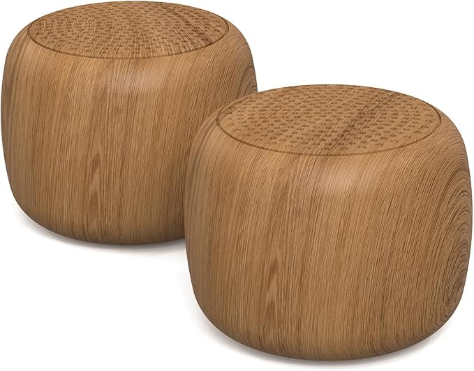 Babelio White Noise Sound Machine by BABELIO