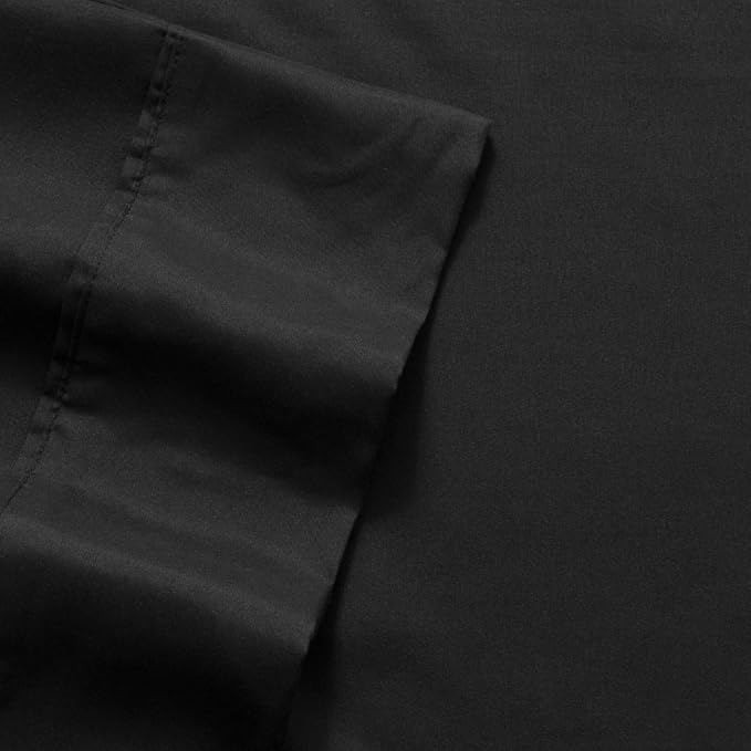 Twin Size Bed Sheets - Image 5