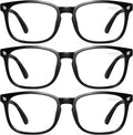 Gaoye Stylish Eyewear Frame Accessories by Gaoye