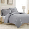 Mellanni Duvet Cover Set by Mellanni