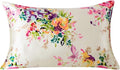 SLPBABY Silk Pillowcase for Hair and Skin by SLPBABY