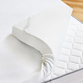 Sweetcrispy Mattress Topper Queen by Sweetcrispy