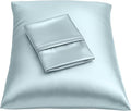 BLISSFORD Satin Pillowcase by BLISSFORD