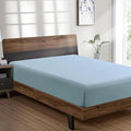 FreshCulture Queen Fitted Sheet by FreshCulture