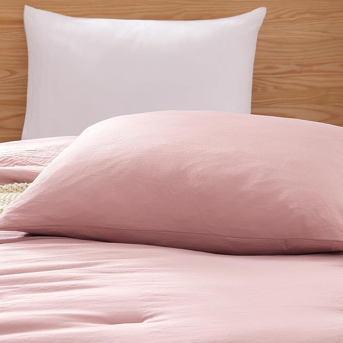 WRENSONGE Twin/Twin XL Comforter Set - Image 5