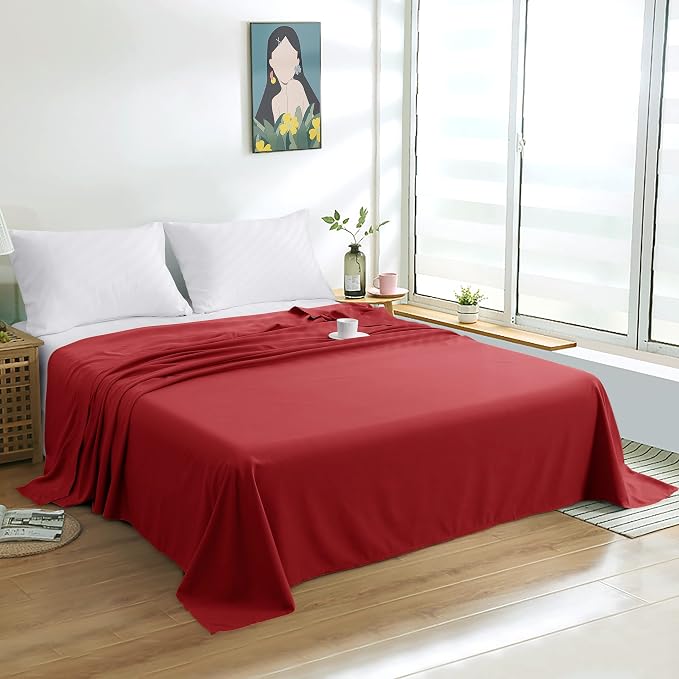 FLXXIE Full Flat Sheet - Image 2