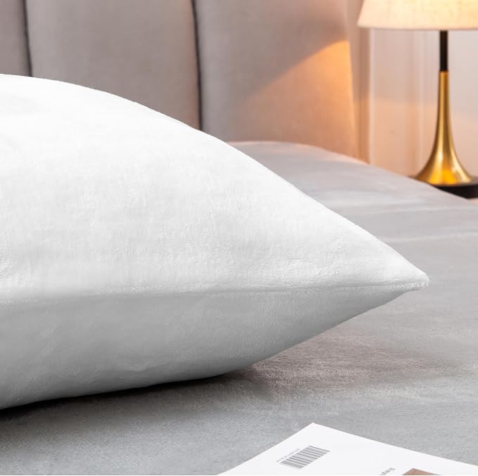 BEDELITE Body Pillow Cover - Image 7