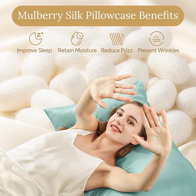 INFIIXSO Body Pillow Cover - Image 2