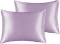BEDELITE Satin Pillowcase for Hair and Skin, Super Soft and Cooling Similar to by BEDELITE