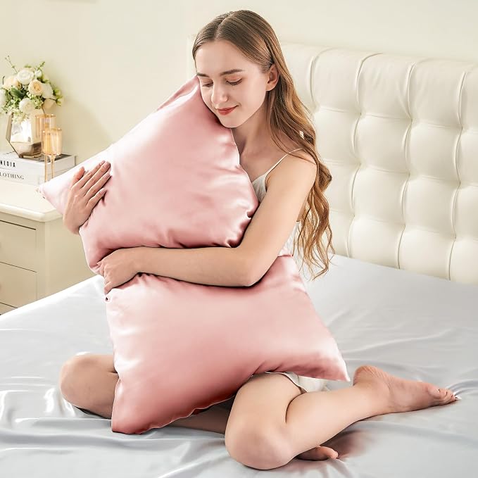 INFIIXSO Body Pillow Cover - Image 7