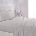 Amazon Basics Lightweight Super Soft Comfortable Breathable Wrinkle Resistant by AmazonBasics