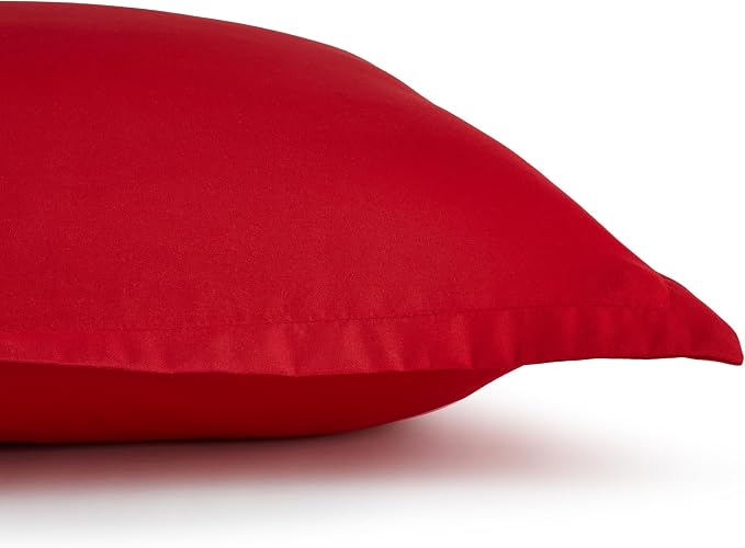 Amazon Basics 3-Piece Soft Microfiber Kids' Comforter and Pillow Sham Set - Image 4