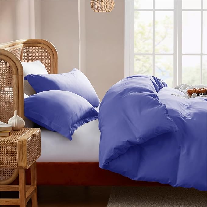 Nestl King Duvet Cover Set - Image 7