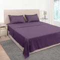 Mejoroom Full Size Sheet Sets by Mejoroom