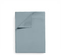 Mellanni King Size Flat Sheet by Mellanni