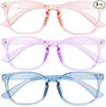 Gaoye Stylish Eyewear Frame Accessories by Gaoye