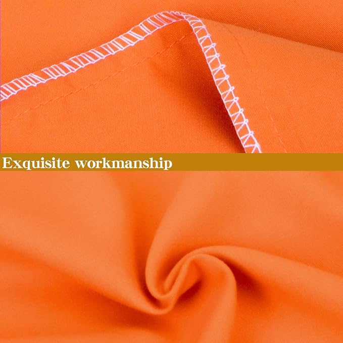 NTBAY Standard Pillowcase Set - Image 2