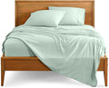 Bare Home Split Head Flex King Sheet Set by BareHome