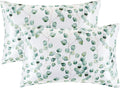 EXQ Home Satin Pillowcase Silky Satin Pillowcase by EXQHomeTexitleCoLtd
