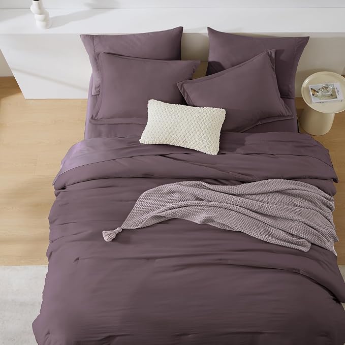 WRENSONGE Super King Plus Comforter Set - Image 6