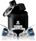 Eargasm High Fidelity Earplugs: Beyond Wonderland 2026 Festival Edition by Eargasm