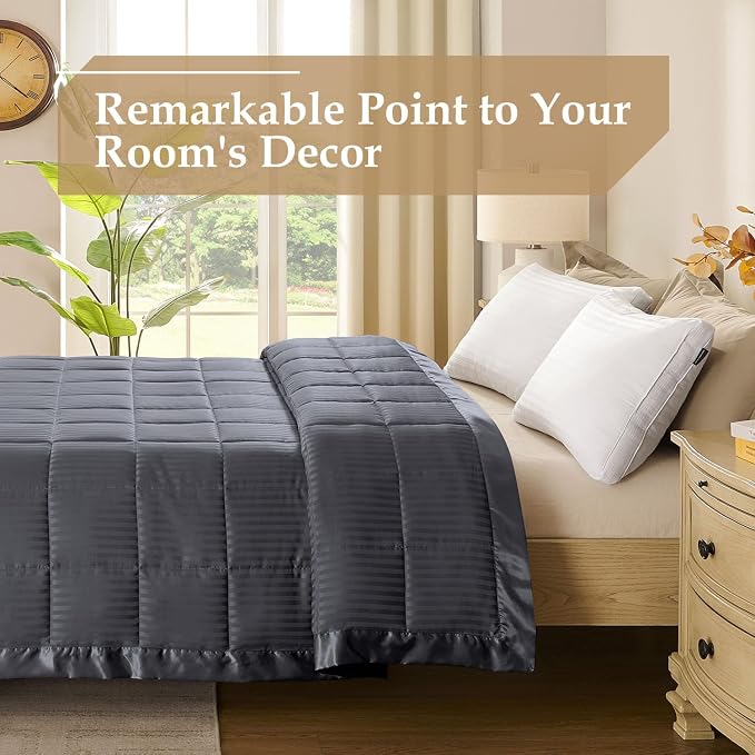 downluxe King Size Blanket - Image 3