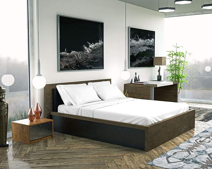 DREAMCARE King Size Sheets Set - Image 6