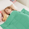 HOSUKKO Weighted Blanket by HOSUKKO