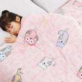 Topcee Weighted Blanket Cooling Throw Heavy Blanket by Topcee%E2%80%94ForYourGoodSleep