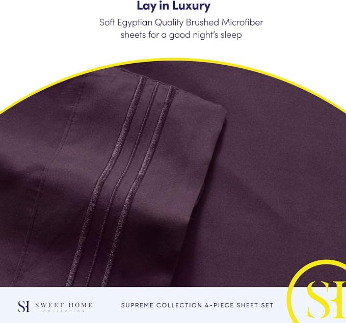 1800 Supreme Collection - Image 6