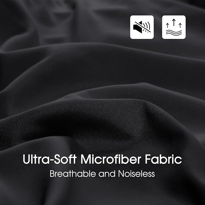 Basic Beyond Full Size Comforter Set - Image 5