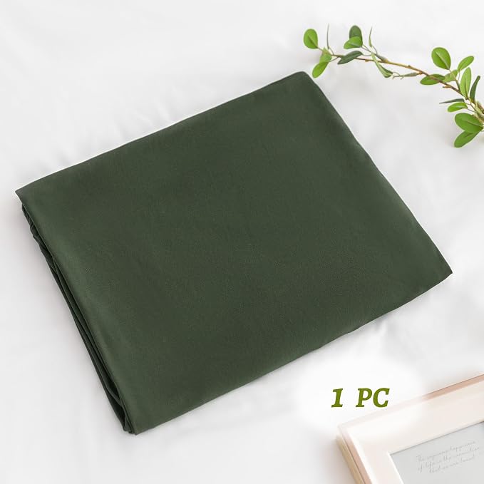 Stretchy Body Pillow Case Cover - Image 6