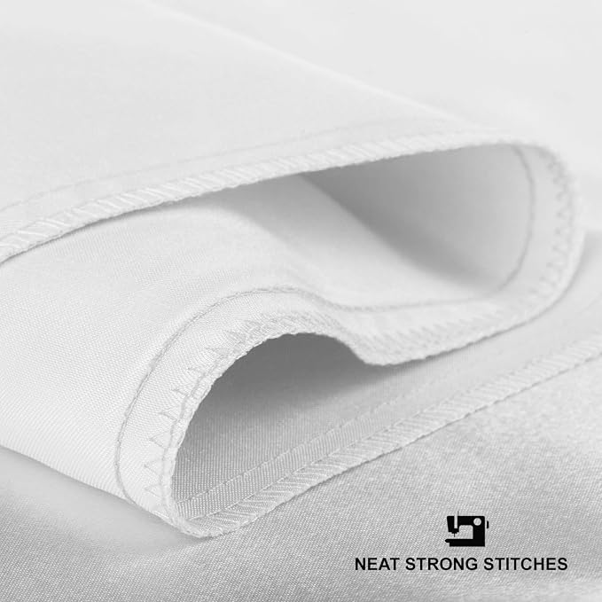 BLISSFORD Satin Pillowcase - Image 8