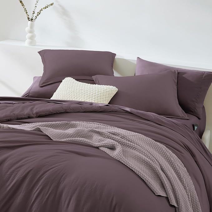 WRENSONGE Super King Comforter Set - Image 5