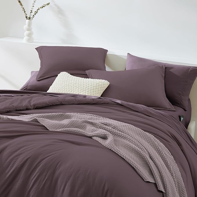 WRENSONGE Super King Plus Comforter Set - Image 5