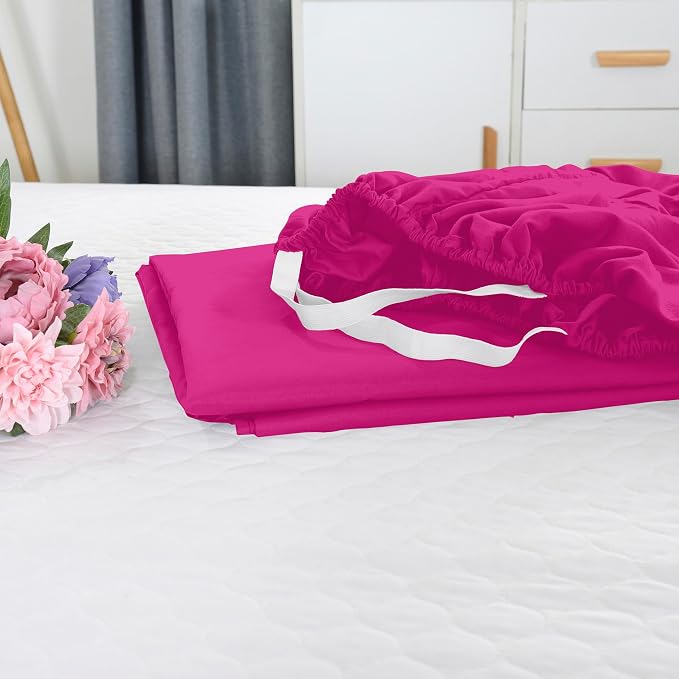 Elegant Comfort 1500 Premium Hotel Quality 18-21 Inches Deep - Image 5