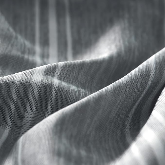 SLEEP ZONE Cooling Blankets for Hot Sleepers, Summer Blanket Thin Lightweight - Image 8