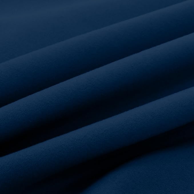 Elegant Comfort Luxury Ultra-Soft 2-Piece Pillowcase Set - Image 6