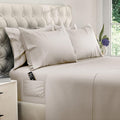 DREAMCARE King Size Sheets Set by DREAMCARE