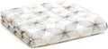 YnM Cooling Weighted Blanket — 100% Cooling Oeko-Tex Certified Material by YNM