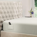 DREAMCARE King Fitted Sheet by DREAMCARE