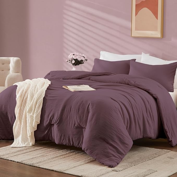 WRENSONGE Twin/Twin XL Comforter Set - Image 2