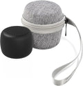 Babelio White Noise Sound Machine by BABELIO