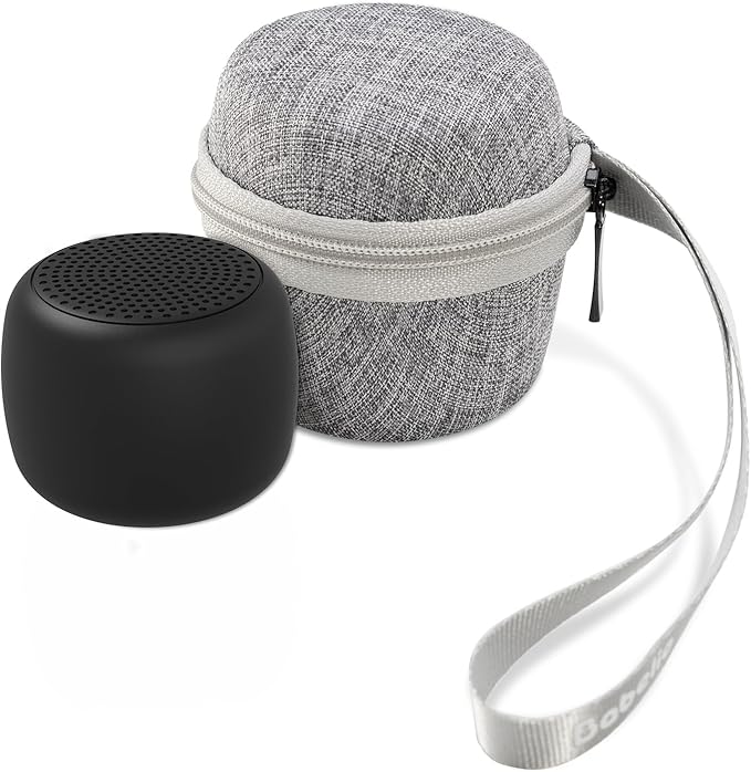 Babelio White Noise Sound Machine by BABELIO