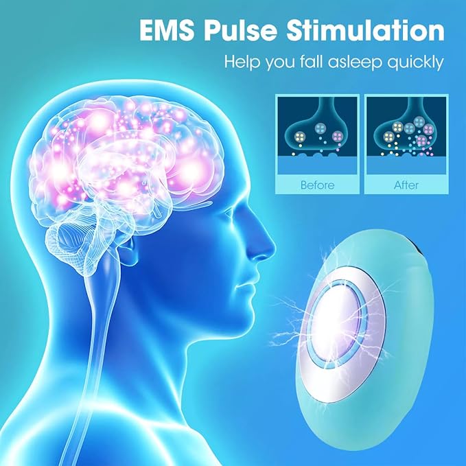 Generic Neurocontrol Relaxation Tool - Image 4