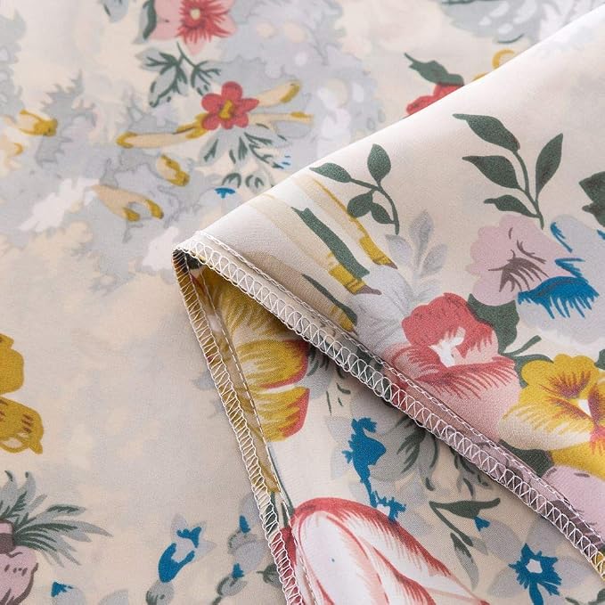 SLPBABY Silk Pillowcase for Hair and Skin - Image 4