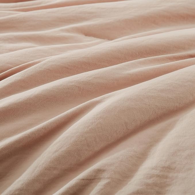 WRENSONGE Queen Comforter Set - Image 8