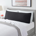 Mellanni Pillow Case by Mellanni