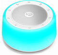 Kipcush Automatic Tibetan Singing Bowl Sound Machine – 11 Healing Tones by Kipcush%C2%AE